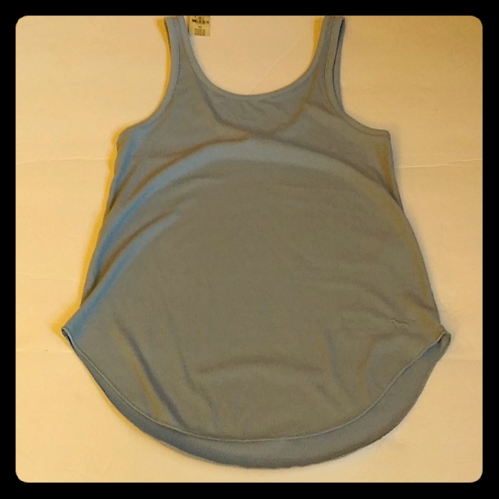 Women's small PINK Victoria Secret sleepware NWT